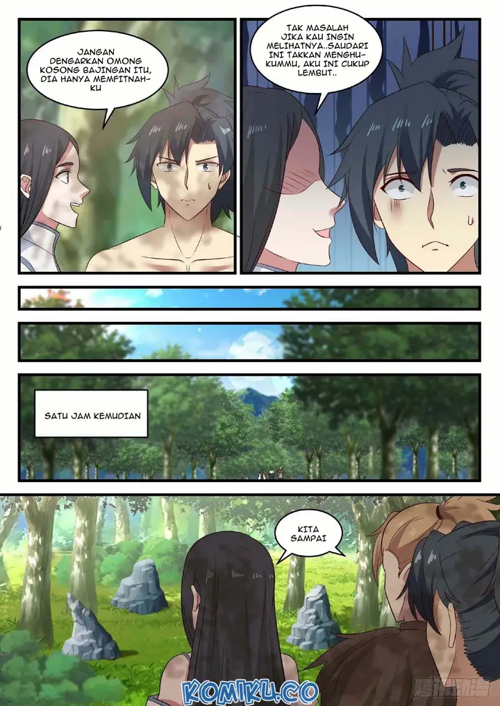 image-komik-martial-peak-chapter-655-11/12