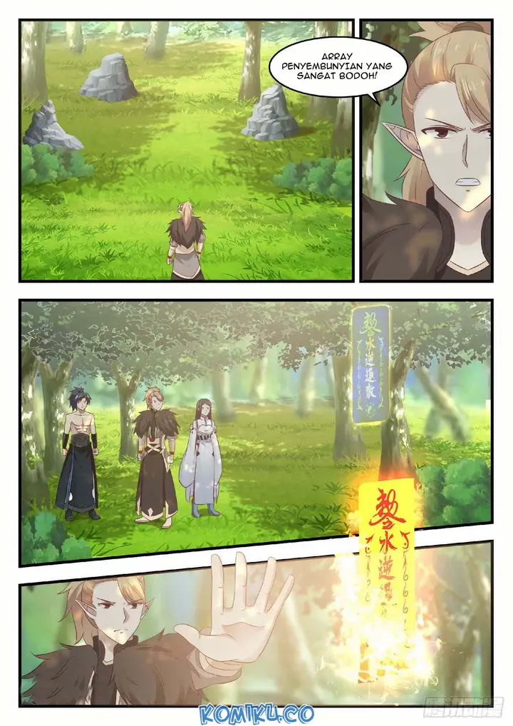 image-komik-martial-peak-chapter-656-0/12
