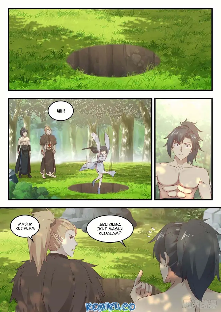 image-komik-martial-peak-chapter-656-1/12