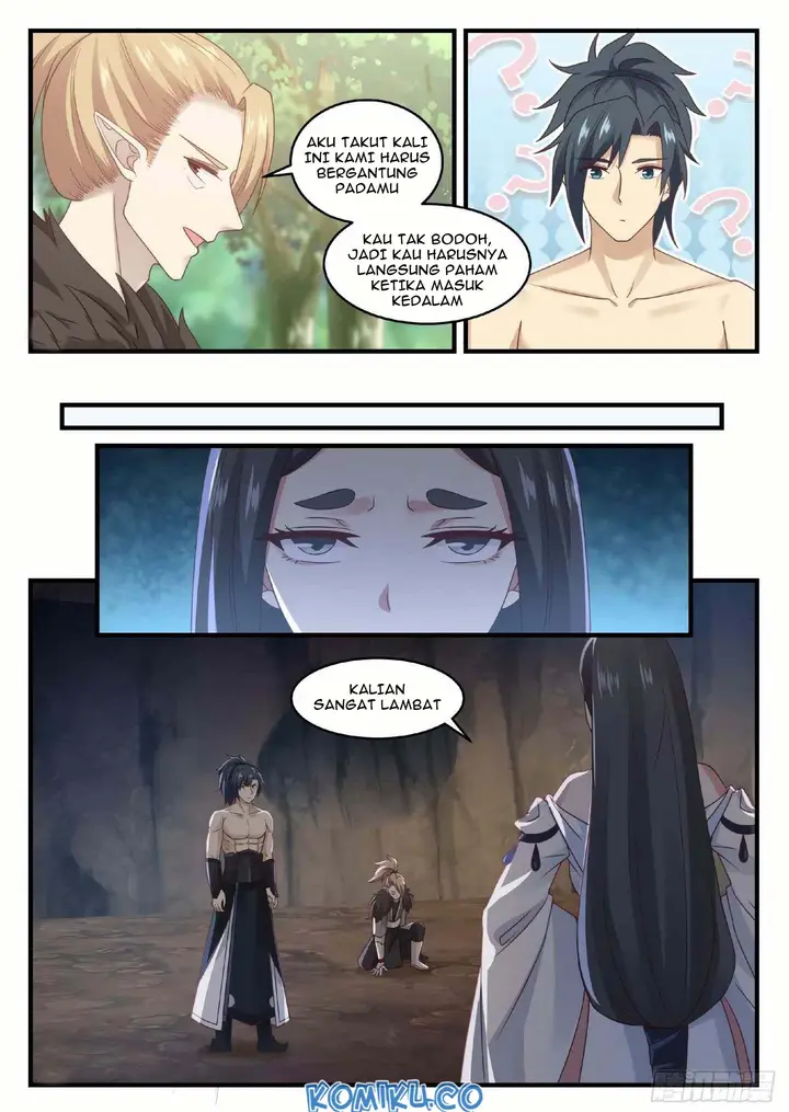 image-komik-martial-peak-chapter-656-2/12
