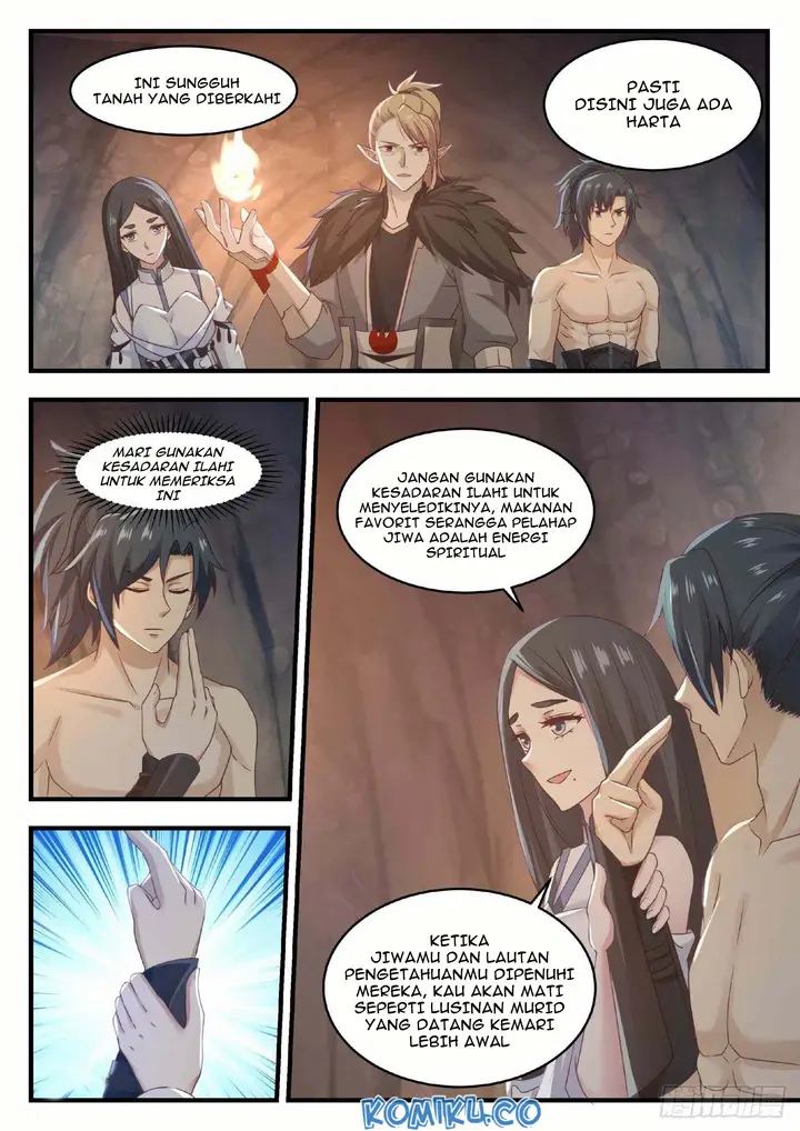 image-komik-martial-peak-chapter-656-3/12