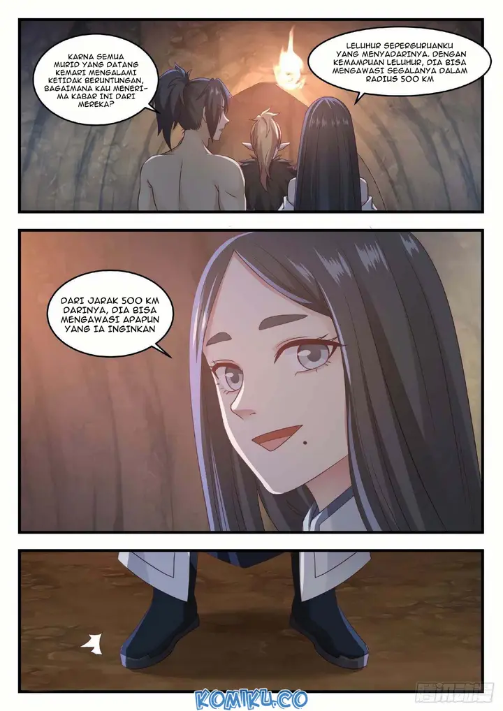 image-komik-martial-peak-chapter-656-4/12
