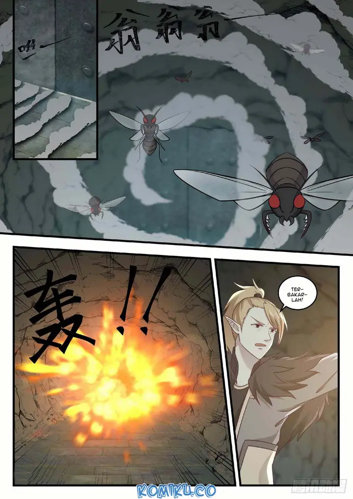 image-komik-martial-peak-chapter-656-6/12