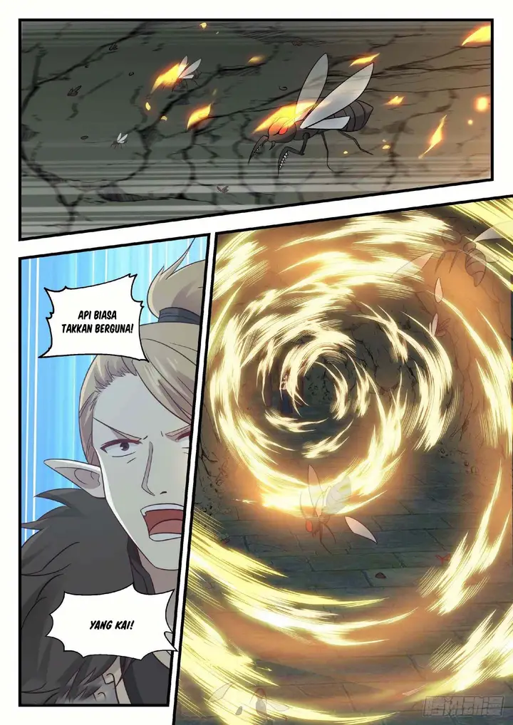 image-komik-martial-peak-chapter-656-7/12