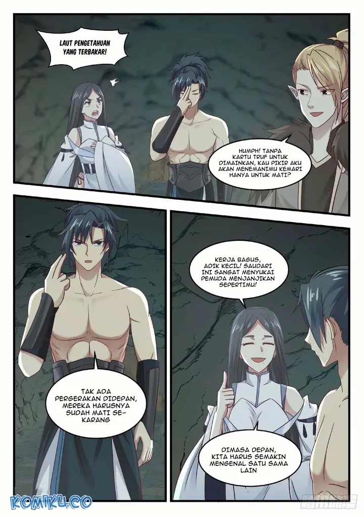 image-komik-martial-peak-chapter-656-8/12