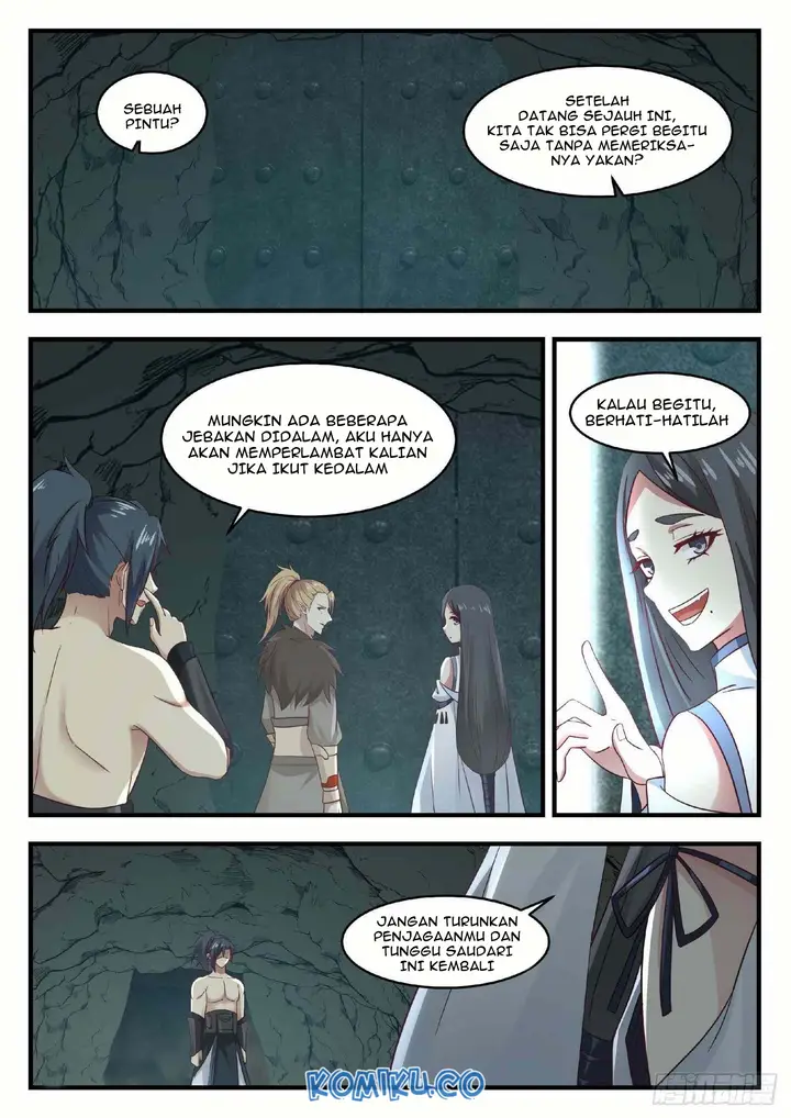 image-komik-martial-peak-chapter-656-9/12