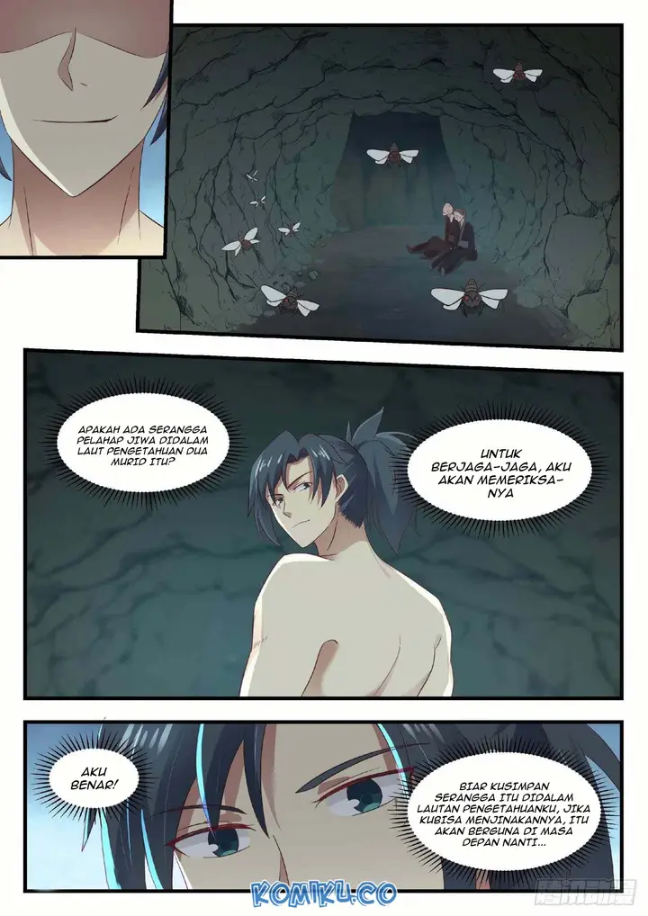 image-komik-martial-peak-chapter-656-10/12