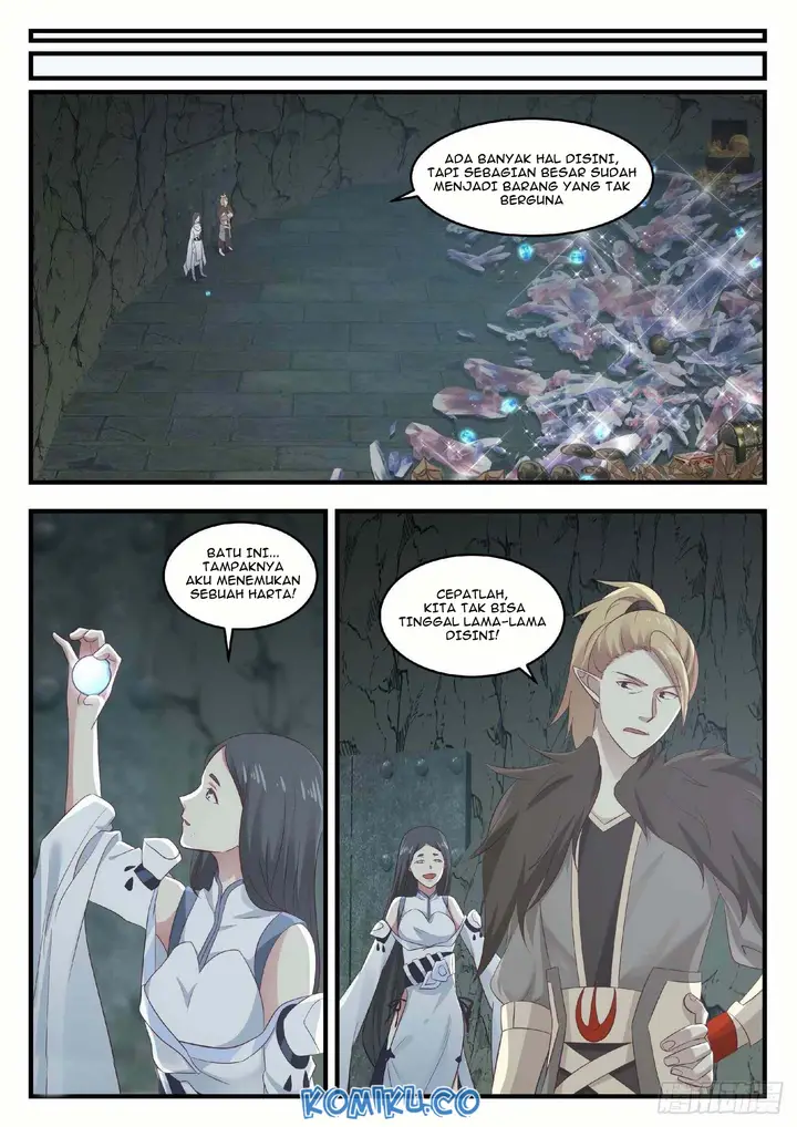 image-komik-martial-peak-chapter-656-11/12