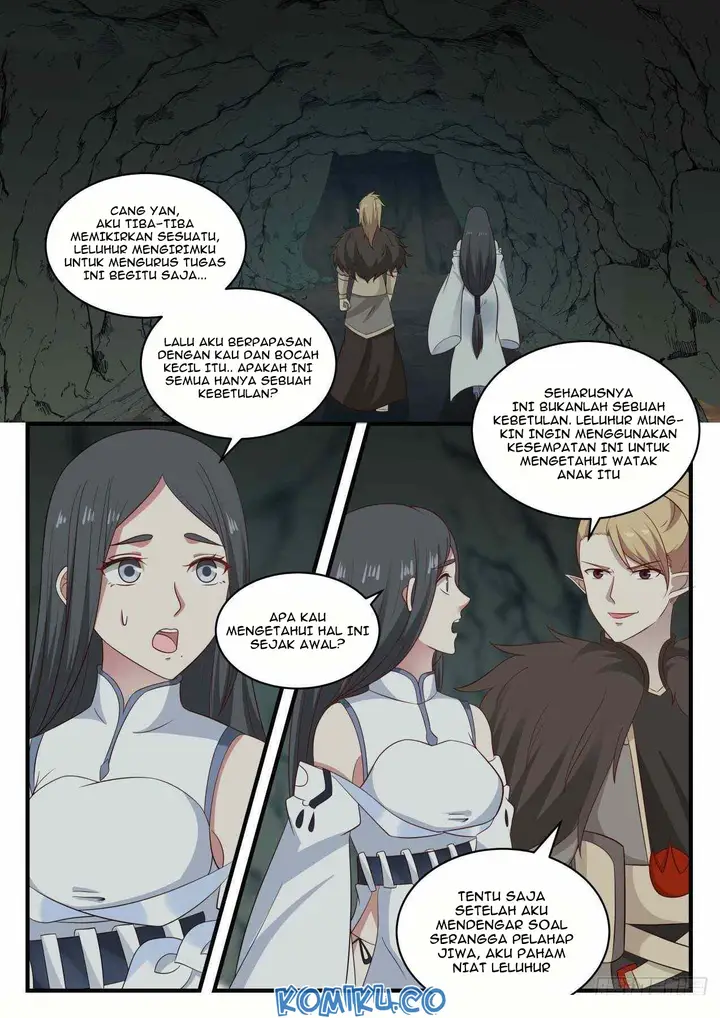 image-komik-martial-peak-chapter-657-0/12
