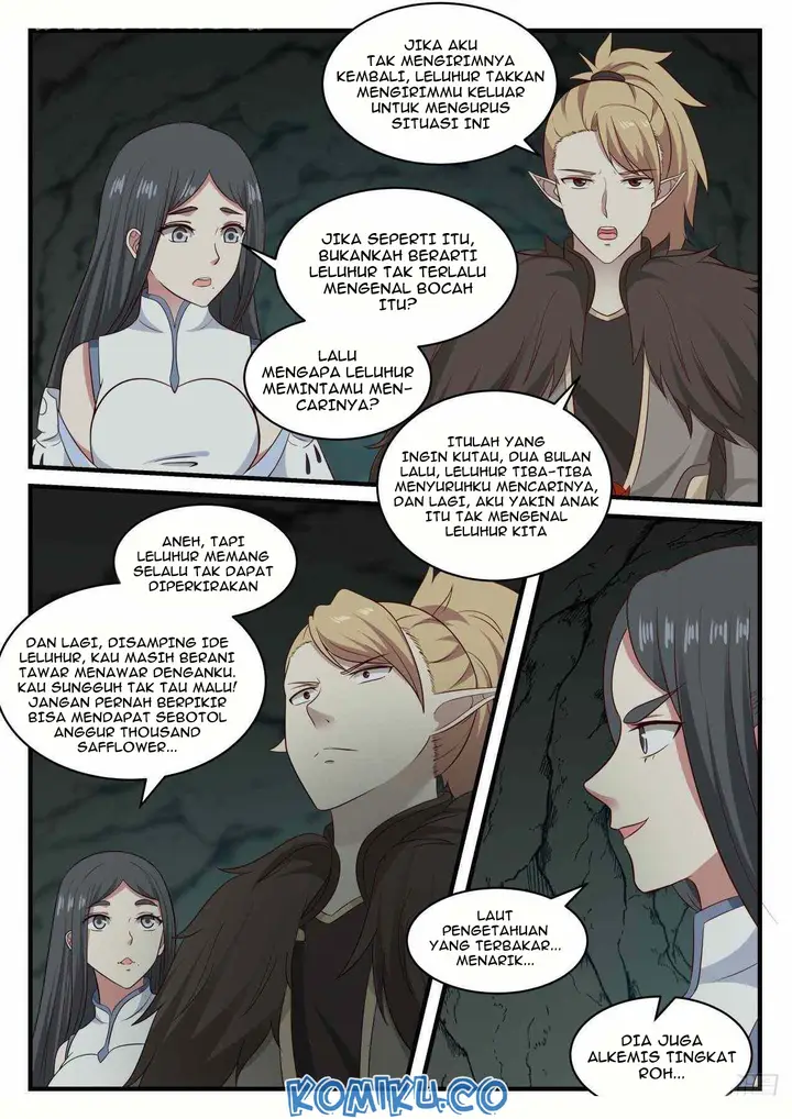 image-komik-martial-peak-chapter-657-1/12