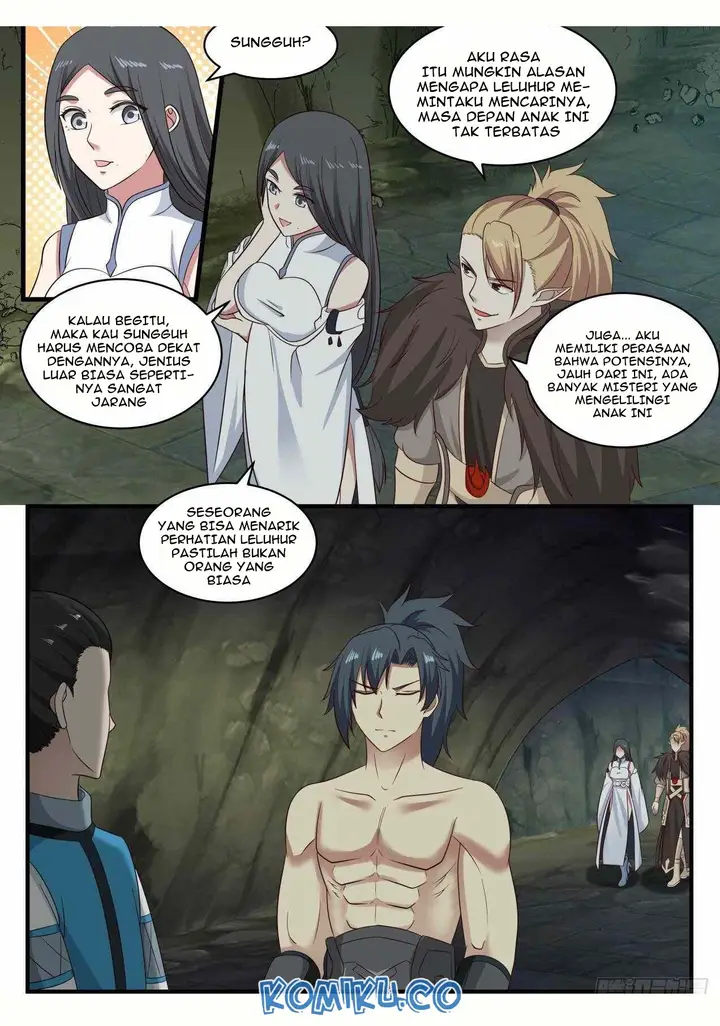 image-komik-martial-peak-chapter-657-2/12