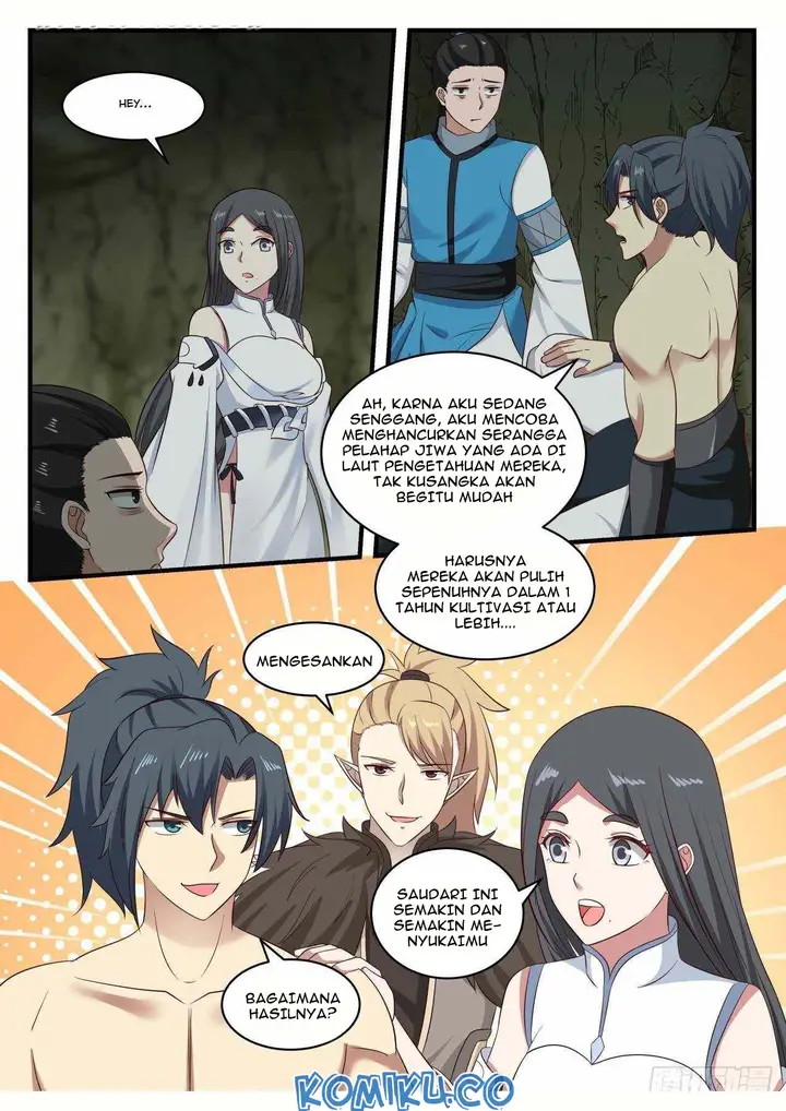 image-komik-martial-peak-chapter-657-3/12