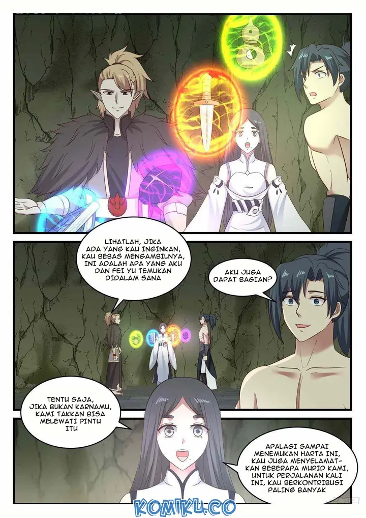 image-komik-martial-peak-chapter-657-4/12
