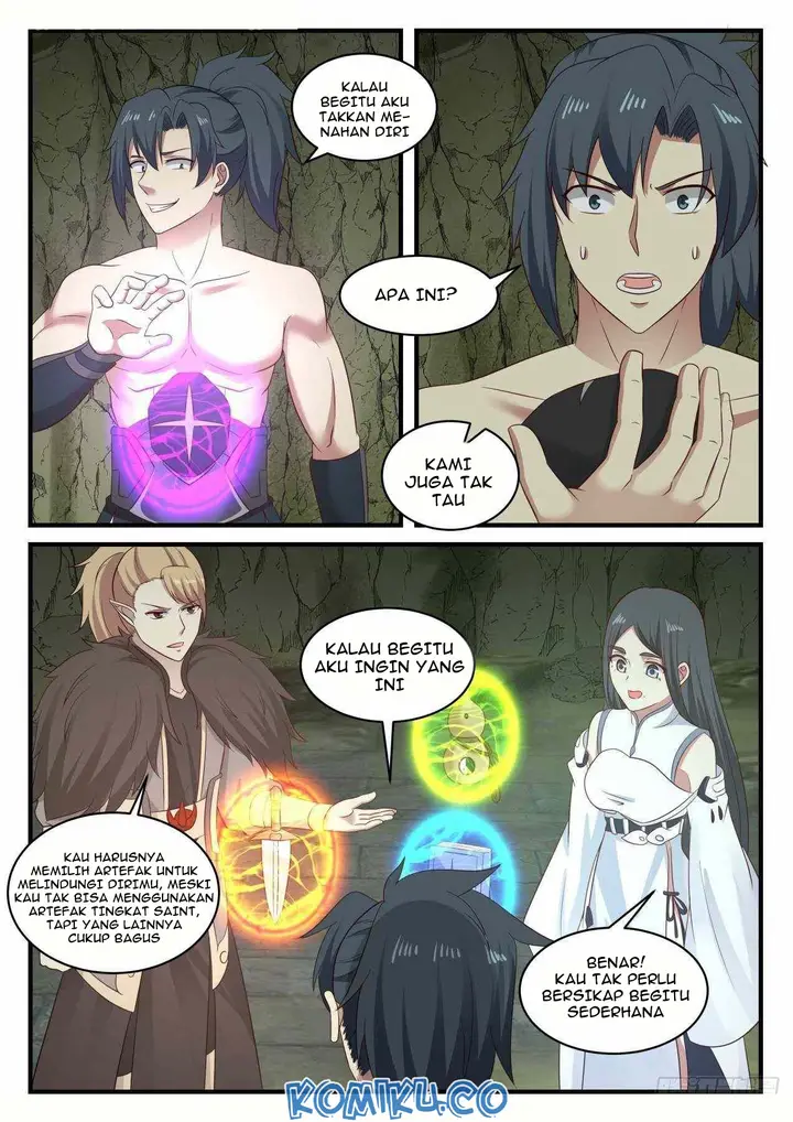 image-komik-martial-peak-chapter-657-5/12