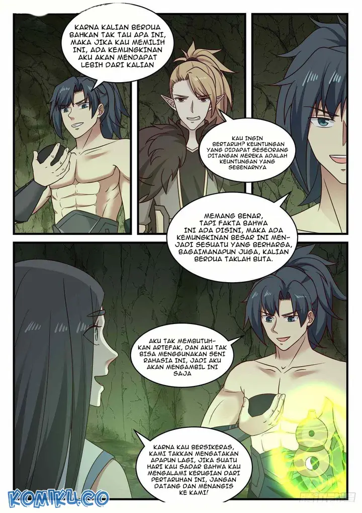 image-komik-martial-peak-chapter-657-6/12