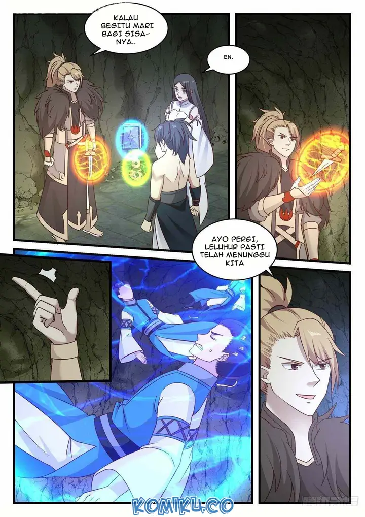 image-komik-martial-peak-chapter-657-7/12