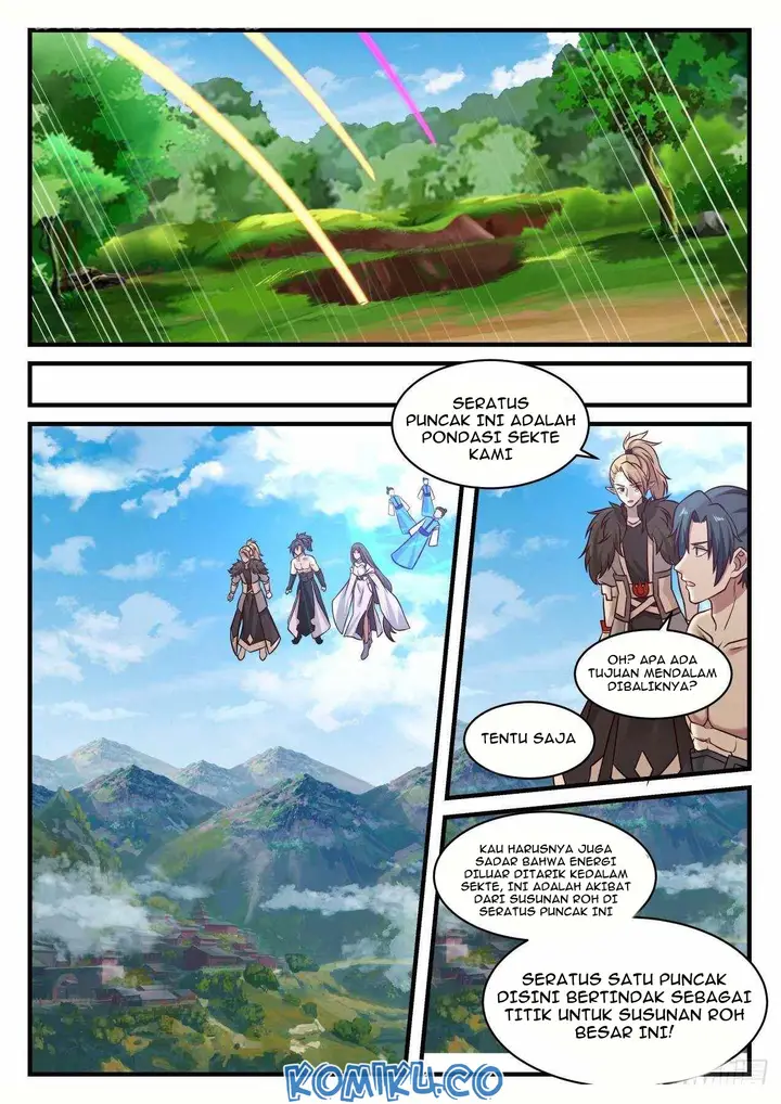 image-komik-martial-peak-chapter-657-8/12