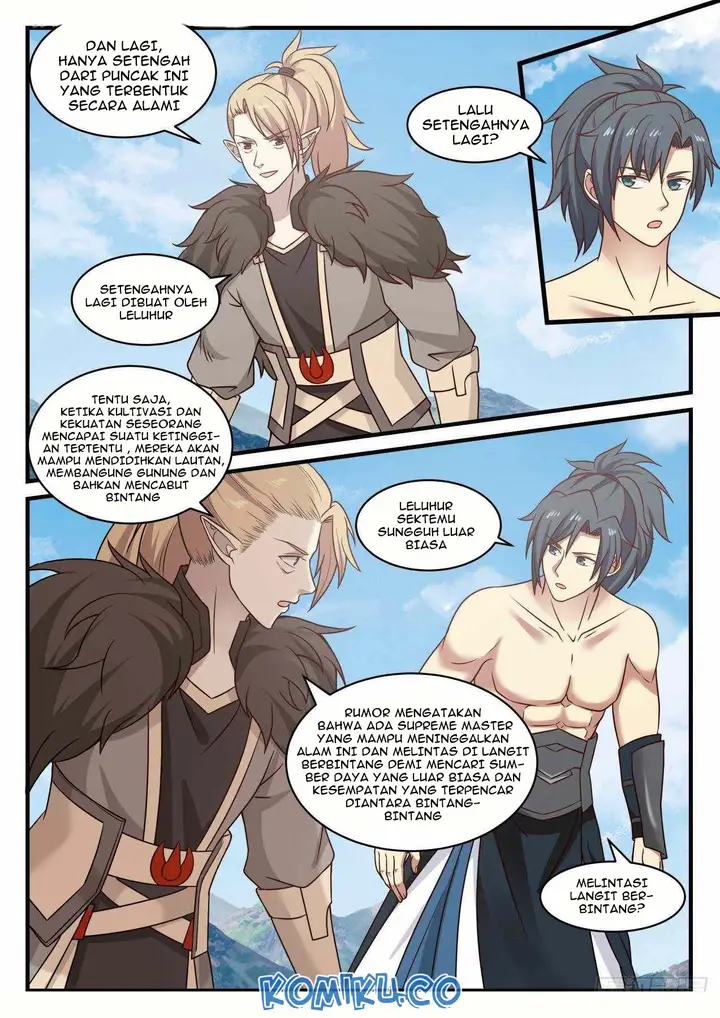 image-komik-martial-peak-chapter-657-9/12