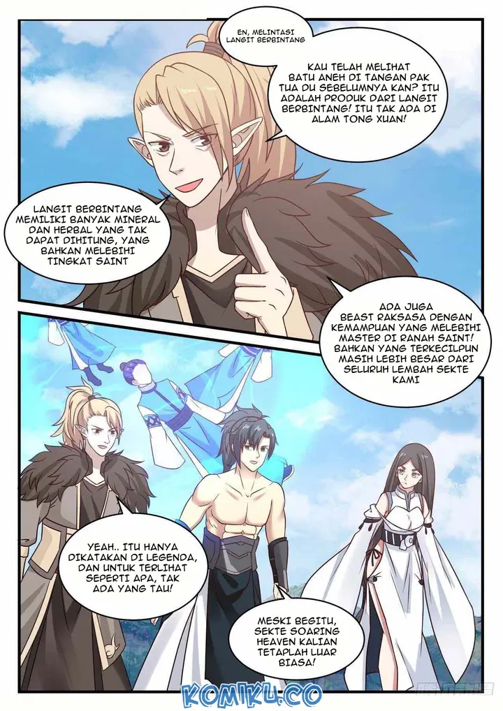 image-komik-martial-peak-chapter-657-10/12