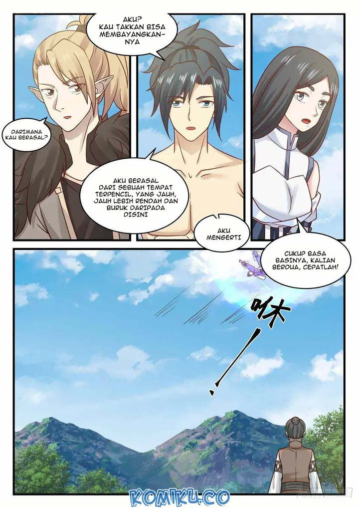 image-komik-martial-peak-chapter-657-11/12