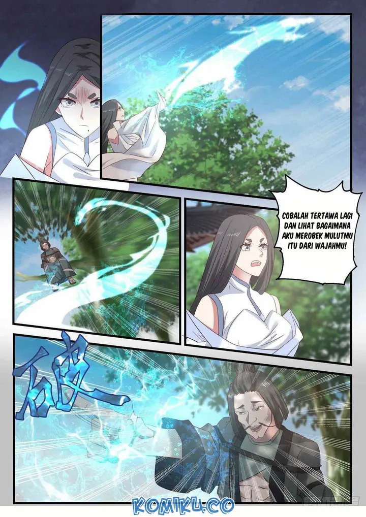 image-komik-martial-peak-chapter-658-4/12