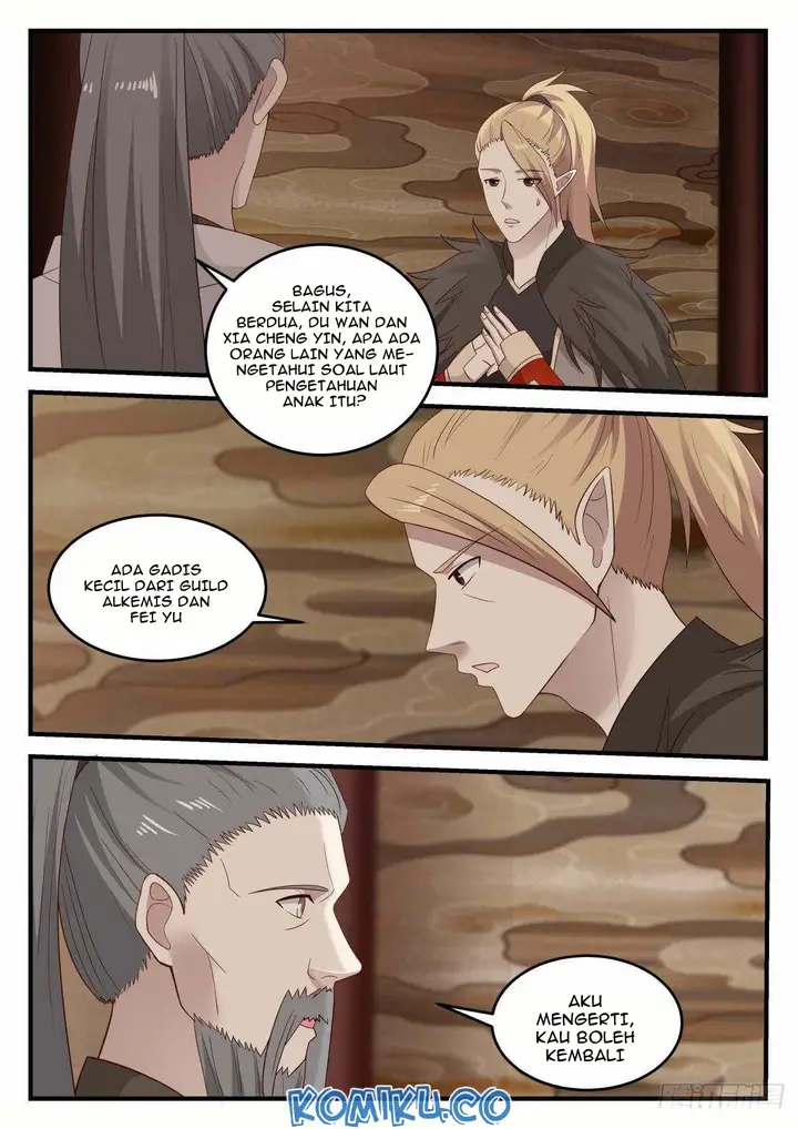 image-komik-martial-peak-chapter-658-9/12