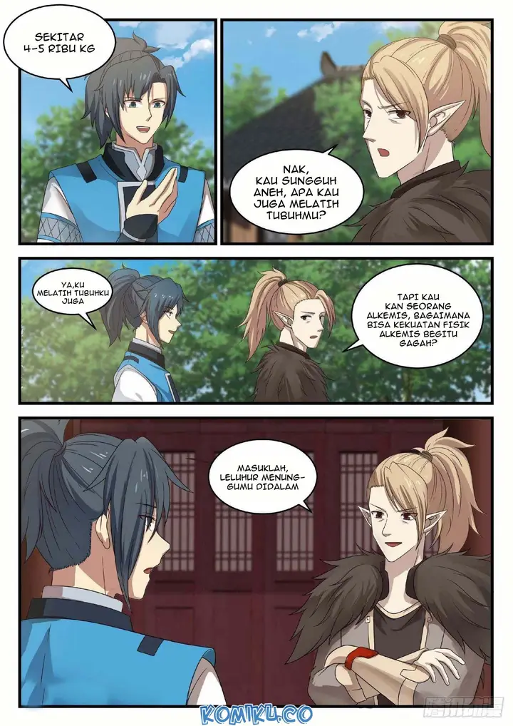 image-komik-martial-peak-chapter-659-0/12