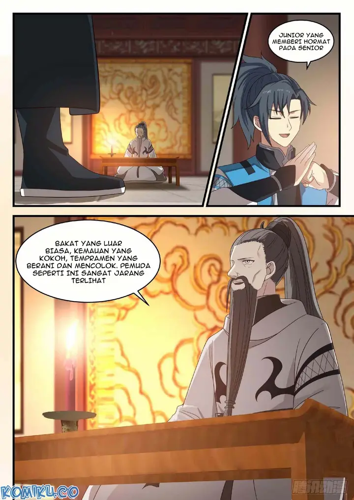 image-komik-martial-peak-chapter-659-1/12