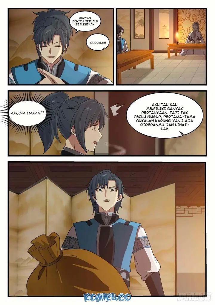 image-komik-martial-peak-chapter-659-2/12