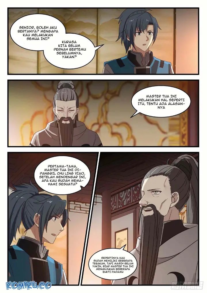 image-komik-martial-peak-chapter-659-4/12