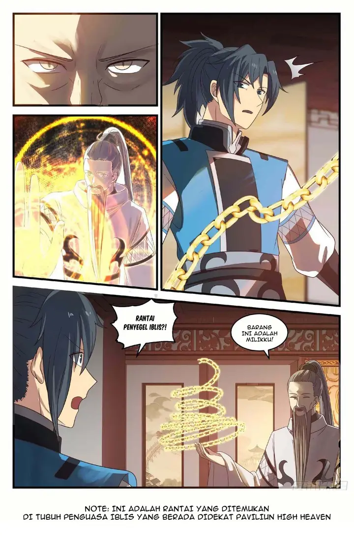 image-komik-martial-peak-chapter-659-5/12
