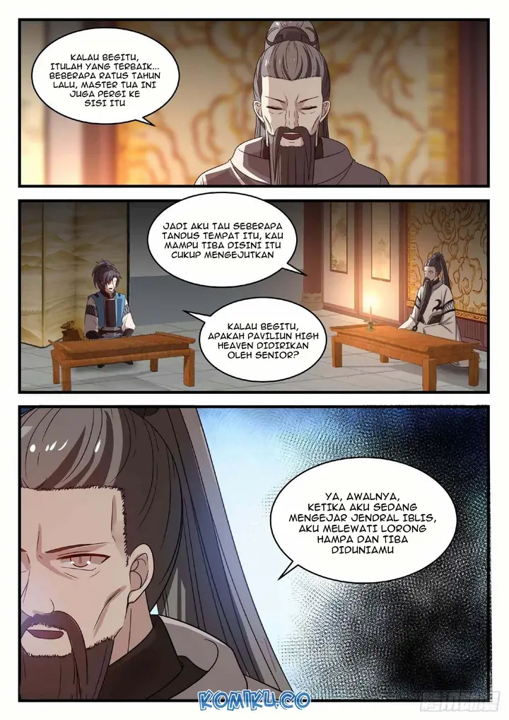 image-komik-martial-peak-chapter-659-7/12