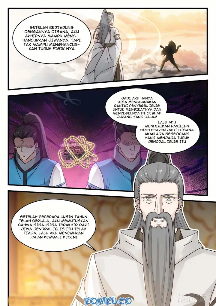 image-komik-martial-peak-chapter-659-8/12