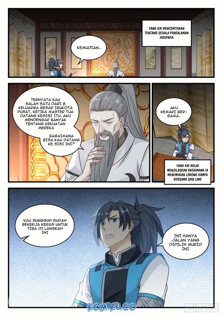 image-komik-martial-peak-chapter-659-9/12