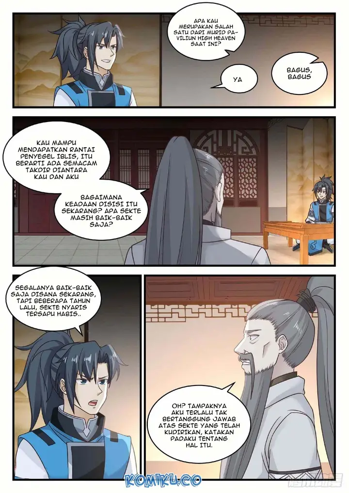 image-komik-martial-peak-chapter-659-10/12