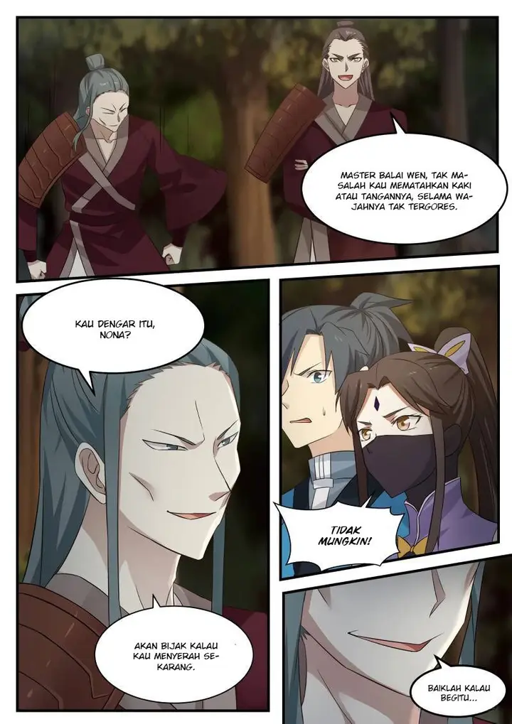 image-komik-martial-peak-chapter-66-3/19