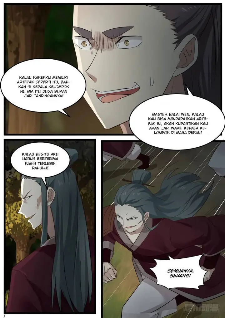 image-komik-martial-peak-chapter-66-7/19