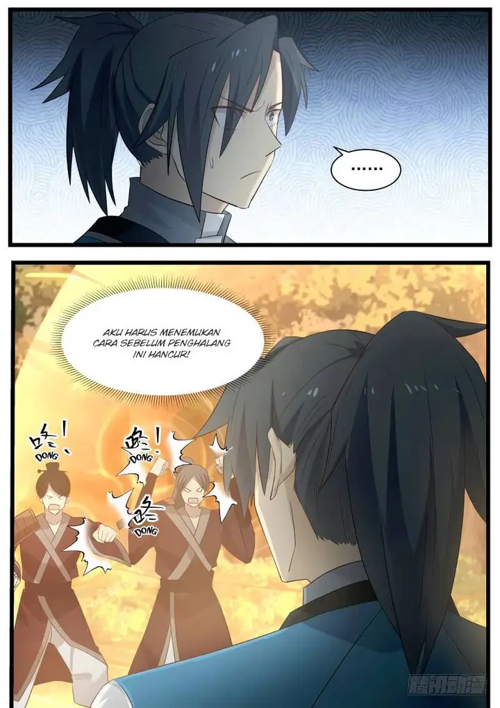 image-komik-martial-peak-chapter-66-10/19