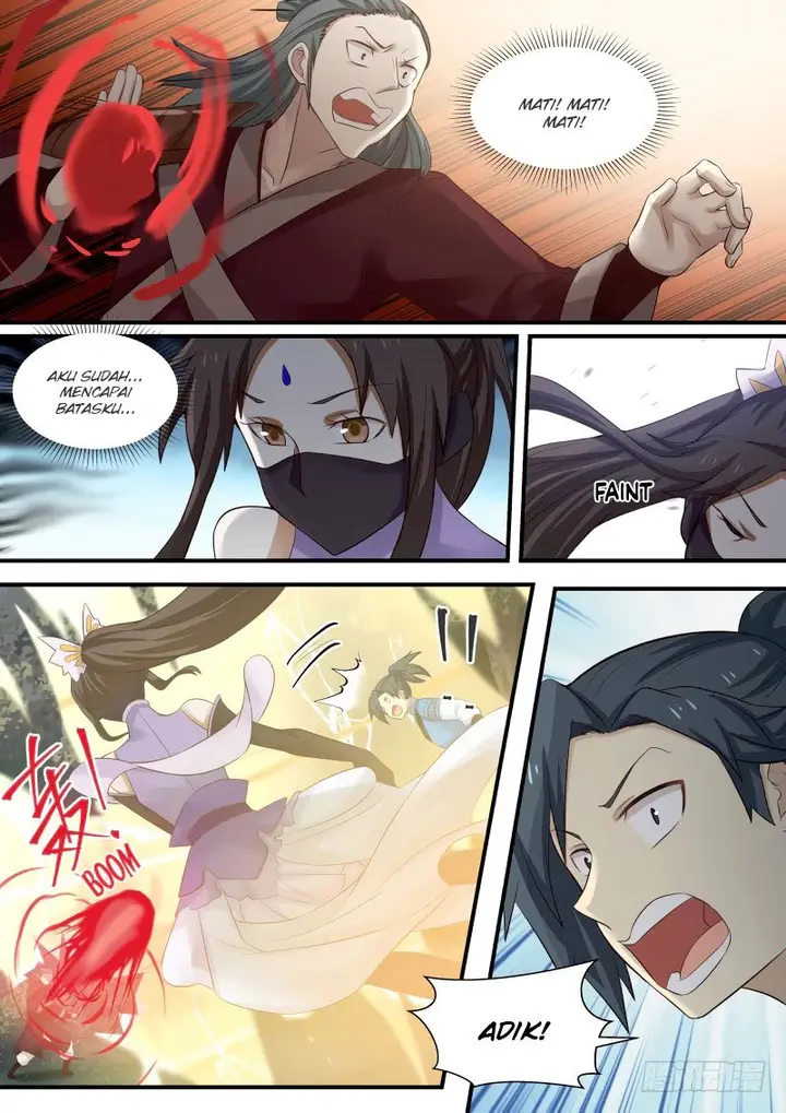 image-komik-martial-peak-chapter-66-17/19