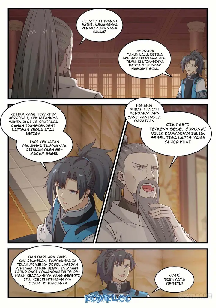 image-komik-martial-peak-chapter-660-2/12