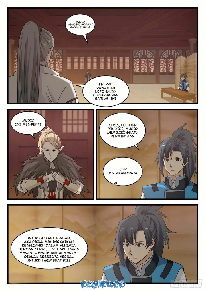 image-komik-martial-peak-chapter-660-4/12