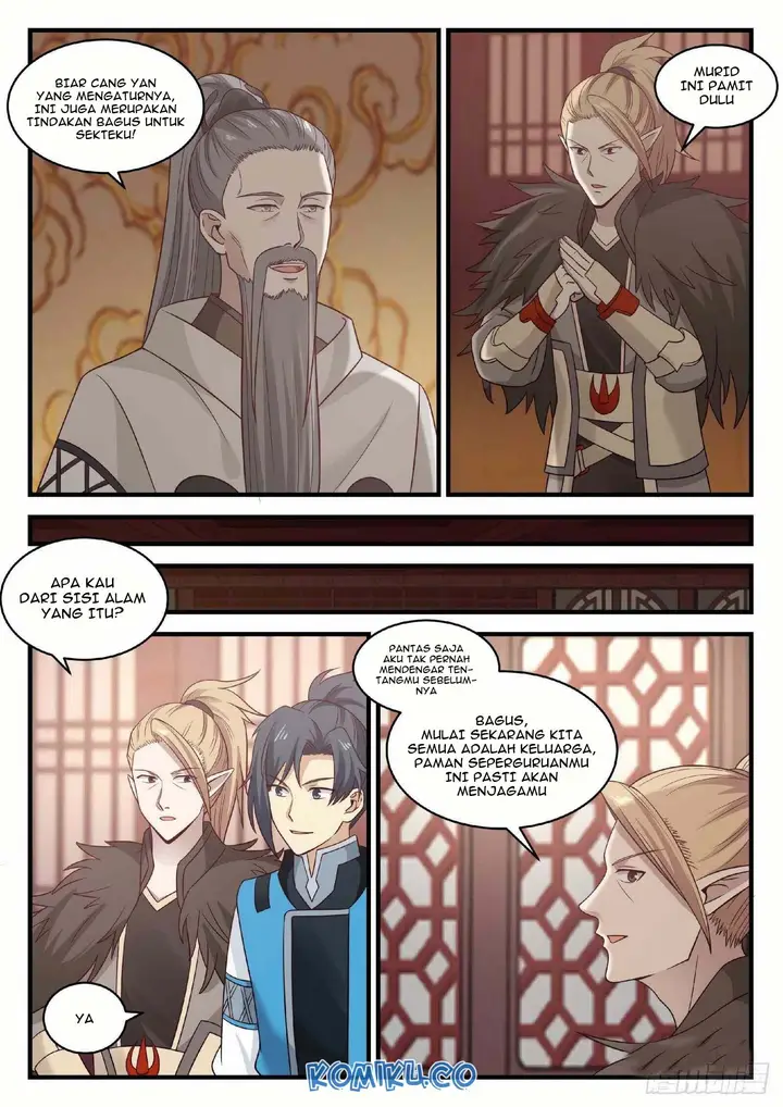 image-komik-martial-peak-chapter-660-5/12