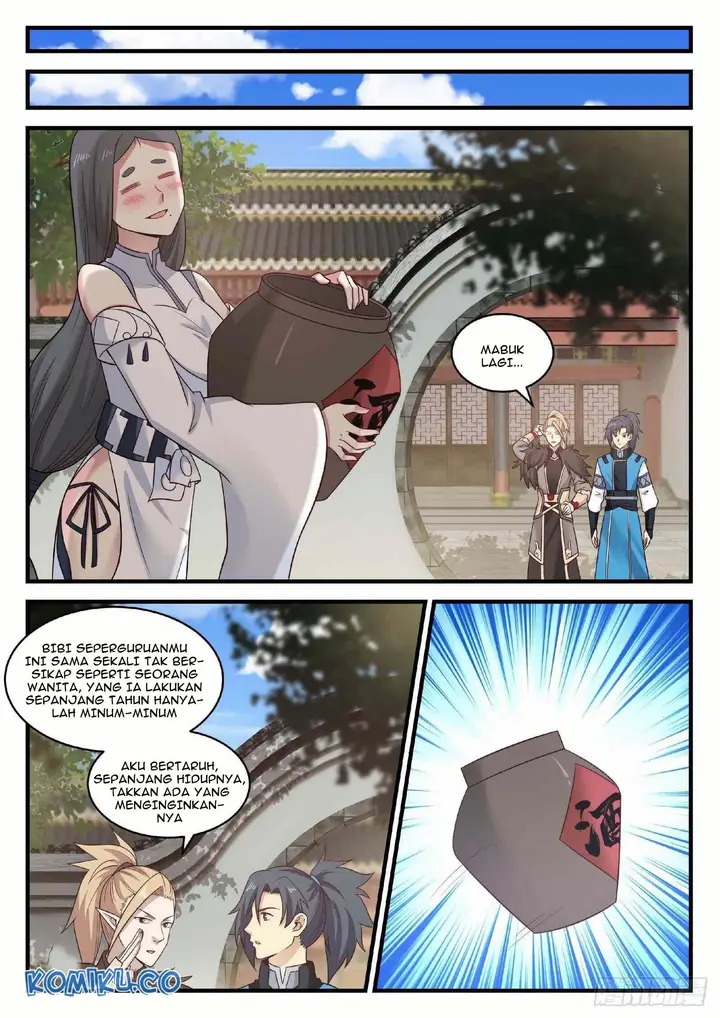 image-komik-martial-peak-chapter-660-6/12