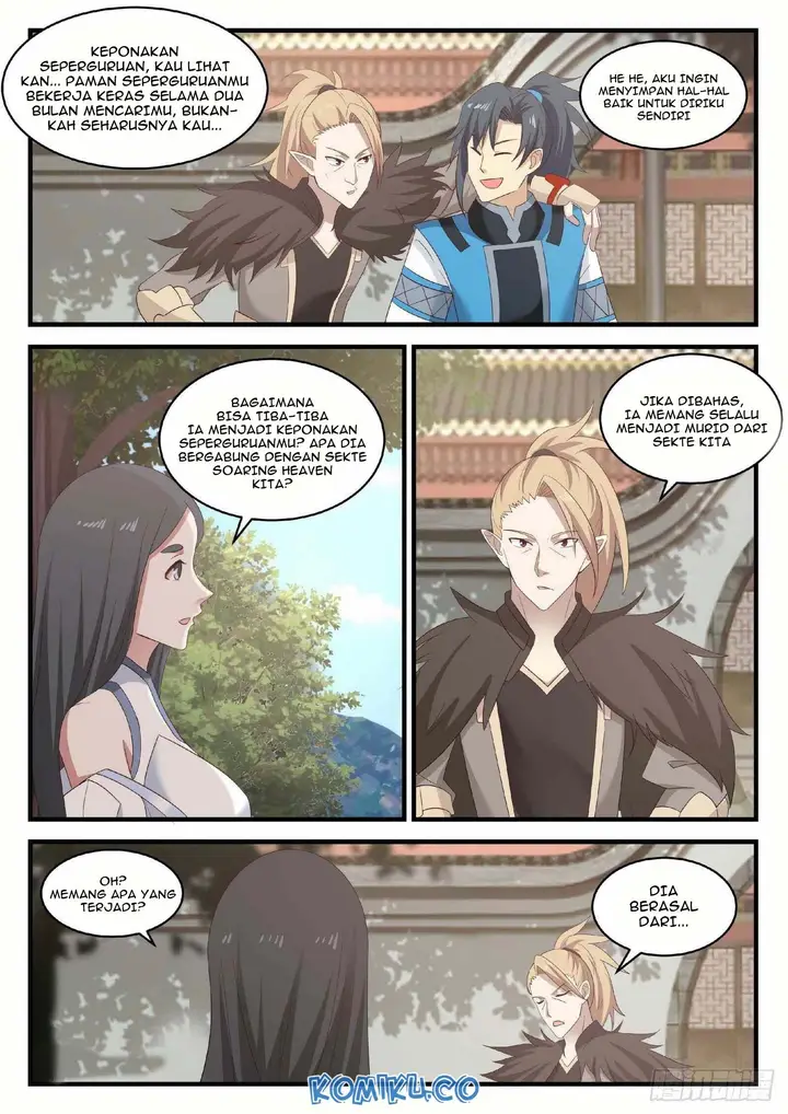 image-komik-martial-peak-chapter-660-8/12
