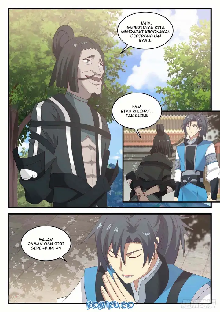 image-komik-martial-peak-chapter-660-9/12