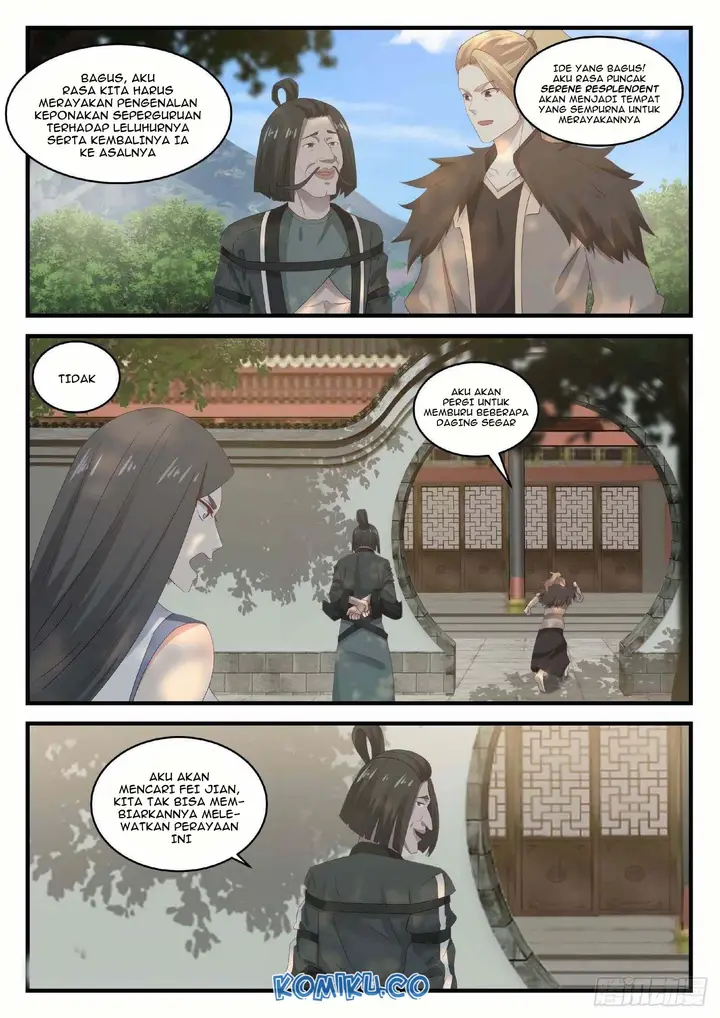 image-komik-martial-peak-chapter-660-10/12