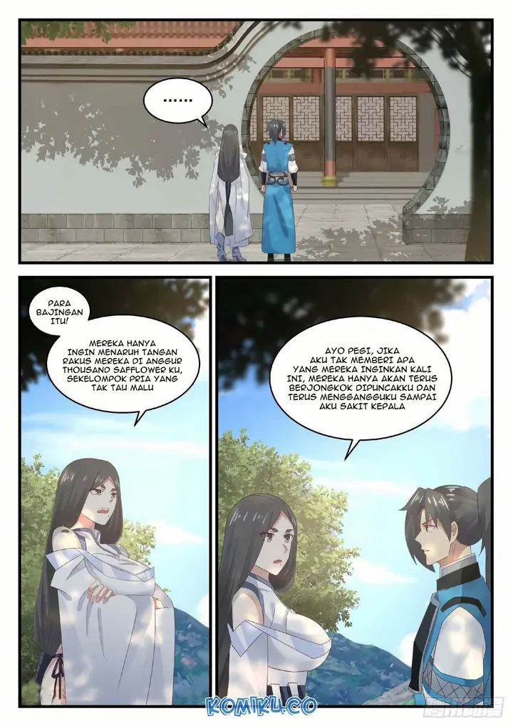 image-komik-martial-peak-chapter-660-11/12