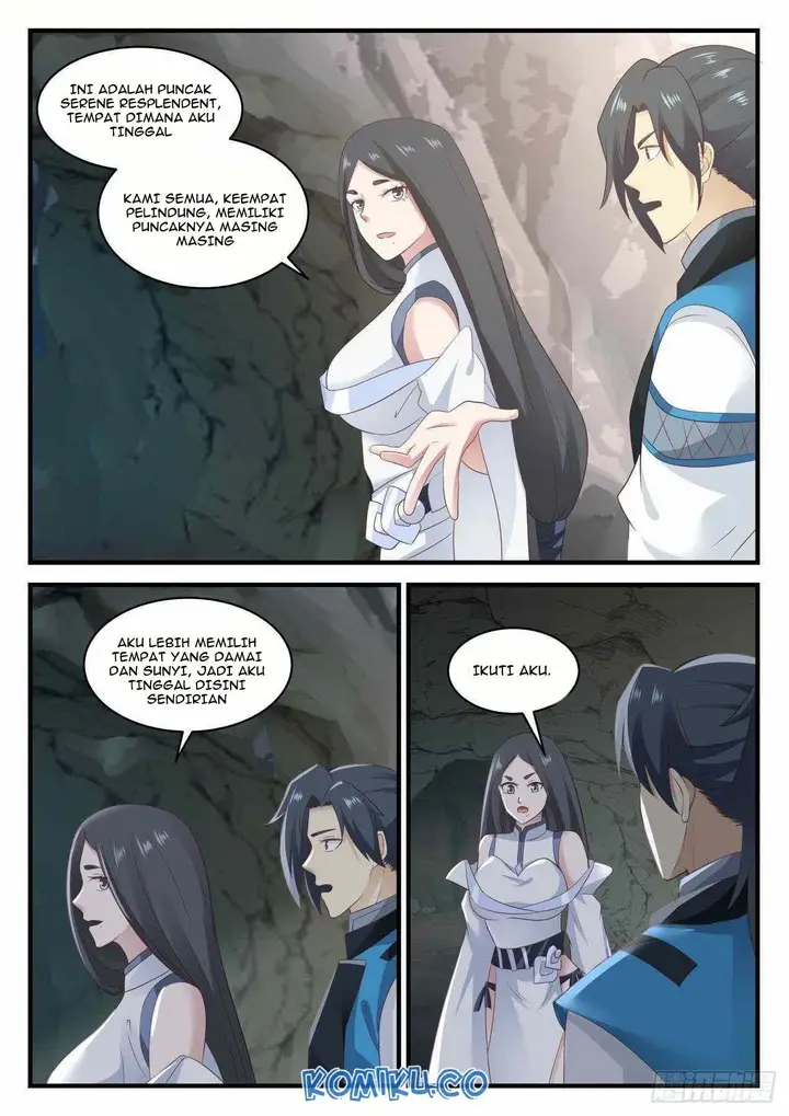 image-komik-martial-peak-chapter-661-2/12