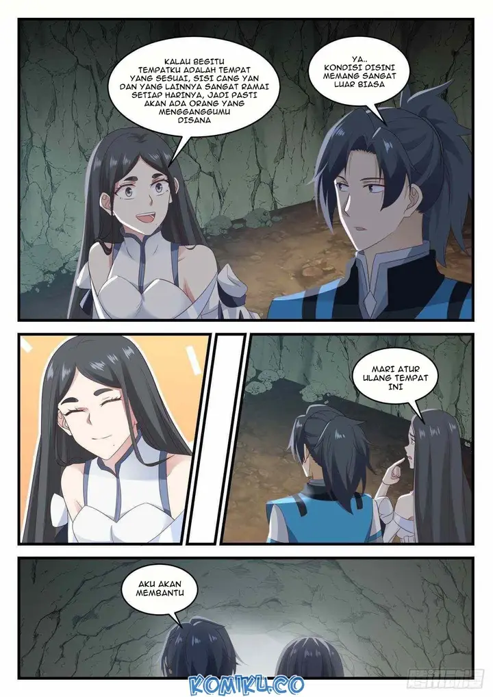 image-komik-martial-peak-chapter-661-4/12