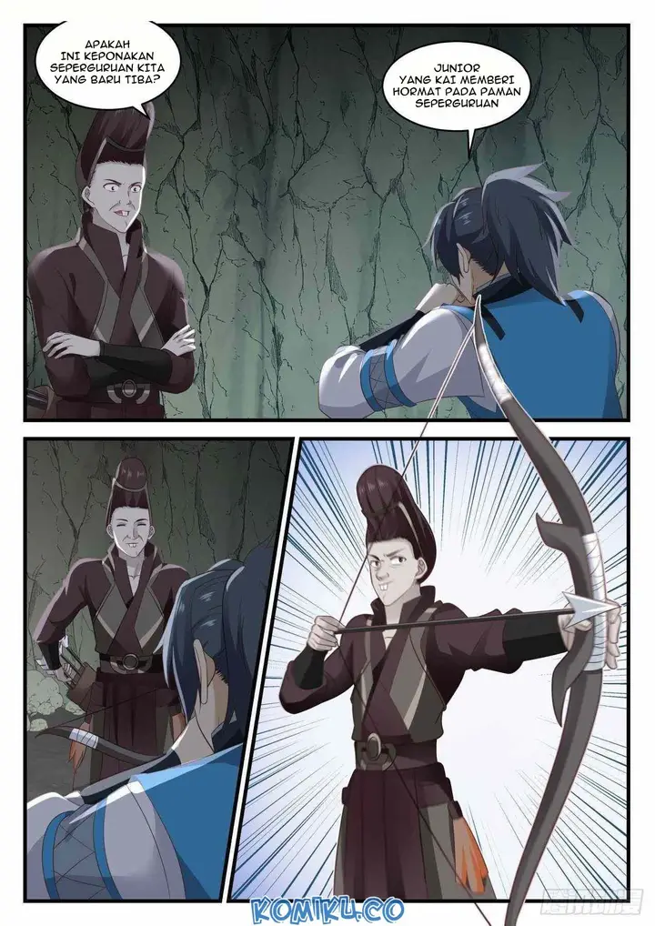 image-komik-martial-peak-chapter-661-6/12